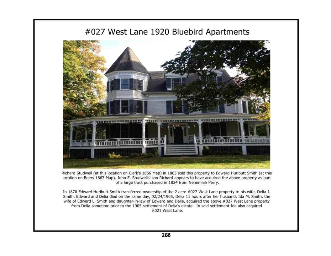 286_d_hd2_west_lane_south_side_027_1920_bluebird_apartments_a